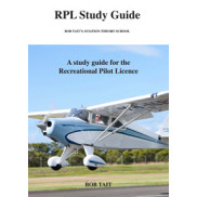 RPL Study Guide
