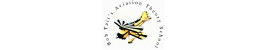 Bob Taits Aviation Theory School Bob Taits Aviation Theory School