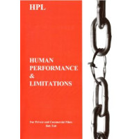 HPL (Book Only)