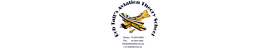 Bob Tait's Aviation Theory School Online Store